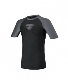 Dynafit termotriko Speed Dryarn M S/S TEE krátký rukáv